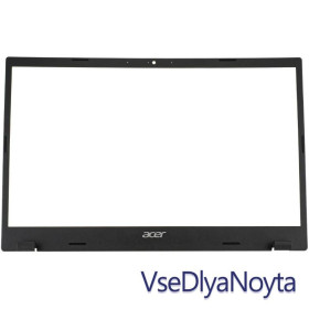 Корпуса Корпуса ^/--/^ Рамка матрицы  ACER AS A /--/ 315-35 Рамка  A /--/ 315-58 A /--/ 315-58 /--/ G Накладка   дисплея ^_^^^ Рамка матриці ACER AS A /--/ 315-35 Рамка A /--/ 315-58 A /--/ 315-58 /--/ G Накладка дисплея - фото фото фото