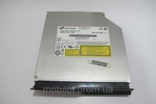 Інші комплектуючі Другие комплектующие ^/--/^ Оптический привод Asus F /--/ 80(NZ-615) ^_^^^ Оптичний привід Asus F /--/ 80 (NZ-615) - фото фото фото