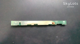 Інвертори матриць Инверторы матриц ^/--/^ 2434 - Інвертор матриці Lenovo G /--/ 555 ^_^^^ 2434 Инвертор матрицы Lenovo G /--/ 555 - фото фото фото