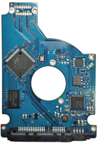 Жорсткі диски Жесткие диски ^/--/^ Плата HDD PCB 100696152 Rev C Seagate ST /--/ 250 /--/ LT /--/ 012 ST /--/ 320 /--/ LT /--/ 012 ST /--/ 500 /--/ LT /--/ 012 ST /--/ 500 /--/ LT /--/ 015 - фото фото фото