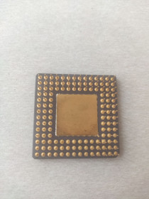 Процесори Процессоры ^/--/^ Процессор в коллекцию intel® 1960Ⓡ  A /--/ 80960 /--/ KA /--/ 25 L /--/ 5317 /--/ A /--/ 35 /--/ C  ©1985 1989 MALAY ^_^^^ Процесор в колекцію intel® 1960 /--/ R A /--/ 80960 /--/ KA /--/ 25 L /--/ 5317 /--/ A /--/ 35 /--/ C ©1985 1989 MALAY - фото фото фото
