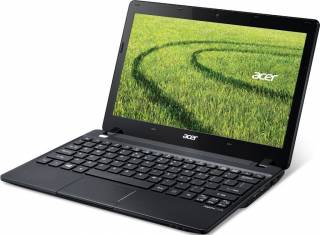 Acer Acer ^/--/^ 68*Ноутбук Acer Aspire V /--/ 5-123 Разборка Запчасти Комплектующие ^_^^^ Ноутбук Acer Aspire V /--/ 5-123 Розбірка Запчастини Комплектуючі - фото фото фото