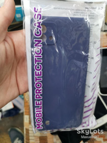 Чохли, бампера Чехлы, бампера ^/--/^ Shop Чохол Realme c /--/ 20 c /--/ 11 2021 ^_^^^ Shop Чехол Realme c /--/ 20 c /--/ 11 2021 - фото фото фото
