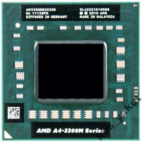 Процесори Процессоры ^/--/^ Процессор AMD A /--/ 4-3300 /--/ M AM /--/ 3300 /--/ DDX /--/ 23 /--/ GX Новый ^_^^^ Процесор AMD A /--/ 4-3300 /--/ M AM /--/ 3300 /--/ DDX /--/ 23 /--/ GX - фото фото фото