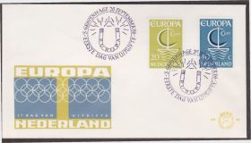 Європа Европа ^/--/^ Нидерланды 1966 ЕВРОПА-СЕПТ ЕВРОПЕЙСКИЙ СОЮЗ КОРАБЛЬ ПАРУСНИК БЕРЕГОВОЙ МАЯК КПД Mi.864-865 ^_^^^ Нідерланди 1966 ЄВРОПА-СЕПТ КОРАБЛЬ ПАРУСНИК БЕРЕГОВИЙ МАЯК КПД Mi.864-5 - фото фото фото