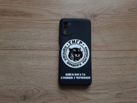 Чохли, бампера Чехлы, бампера ^/--/^ Чехол для Xiaomi Poco M /--/ 3 чохол ^_^^^ Чехол для Xiaomi Poco M /--/ 3 чехол - фото фото фото