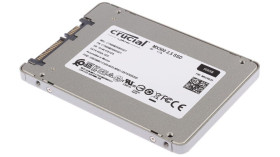 Твердотільні SSD-накопичувачі Твердотельные SSD-накопители ^/--/^ 500 /--/ Gb Crucial MX /--/ 500 SSD 2.5&amp;quot; SATA /--/ 3 ^_^^^ 500 /--/ Gb Crucial MX /--/ 500 SSD 2.5&amp;quot; SATA /--/ 3 98% - фото фото фото