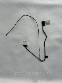 Шлейфи Шлейфы ^/--/^ Шлейф матрицы Asus X /--/ 502 /--/ c (NZ-19388) ^_^^^ Шлейф матриці Asus X /--/ 502 /--/ c (NZ-19388) - фото фото фото