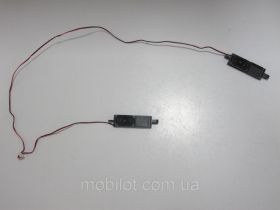 Інші комплектуючі Другие комплектующие ^/--/^ Динамики Lenovo 3000 C /--/ 100 (NZ-6771) ^_^^^ Динаміки Lenovo 3000 C /--/ 100 (NZ-6771) - фото фото фото