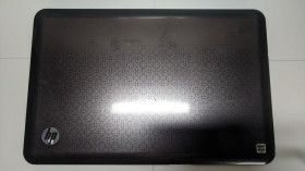Корпуса Корпуса ^/--/^ Крышка дисплея HP DV /--/ 6-3000 КД-0006 ^_^^^ Кришка дисплея HP DV /--/ 6-3000 КД-0006 - фото фото фото