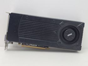 Відеокарти Видеокарты ^/--/^ Відеокарта MSI GTX 760 2 /--/ GB  (GDDR /--/ 5,256 Bit,HDMI,PCI-Ex,Б/у) ^_^^^ Видеокарта MSI GTX 760 2 /--/ GB (GDDR /--/ 5,256 Bit,HDMI,PCI-Ex,Б/у) - фото фото фото