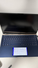 Asus Asus ^/--/^ Ноутбук ASUS UX /--/ 534 /--/ F Intel Core i /--/ 7-10510 /--/ U DDR /--/ 4-16 /--/ GB  ID-00430 ^_^^^ Ноутбук ASUS UX /--/ 534 /--/ F Intel Core i /--/ 7-10510 /--/ U DDR /--/ 4-16 /--/ GB ID-00430 - фото фото фото