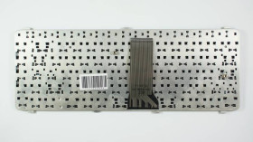Клавіатури Клавиатуры ^/--/^ Клавиатура для ноутбука HP (Compaq: 511, 515, 516, 610, 615, 6530 /--/ S, 6535 /--/ S, 6730 /--/ S, CQ /--/ 510, CQ /--/ 610, CQ /--/ 61 ^_^^^ Клавіатура для ноутбука HP (Compaq: 511, 515, 516, 610, 615, 6530 /--/ S, 6535 /--/ S, 6730 /--/ S, CQ /--/ 510, CQ /--/ 610, CQ /--/ 61 - фото фото фото