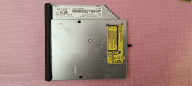 Інші комплектуючі Другие комплектующие ^/--/^ DVD привід ноутбука Lenovo E /--/ 50-80 ^_^^^ DVD привод ноутбука Lenovo E /--/ 50-80 - фото фото фото