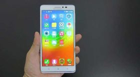 Плівки для екранів Пленки для экранов ^/--/^ Бронированная пленка для Lenovo A /--/ 936 Note 8 ^_^^^ Броньована плівка для Lenovo A /--/ 936 Note 8 - фото фото фото