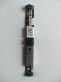 Інші комплектуючі Другие комплектующие ^/--/^ Камера ноутбука Dell Vostro 3300, 3350, 3500 - фото фото фото