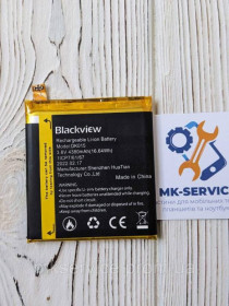 Акумулятори Аккумуляторы ^/--/^ Аккумулятор Батарея Blackview BV /--/ 9900 DK /--/ 015 ^_^^^ Акумулятор Батарея Blackview BV /--/ 9900 DK /--/ 015 - фото фото фото
