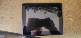 Інші моделі Другие модели ^/--/^ Планшет PiPO Smart S /--/ 2 № 21041003 ^_^^^ Планшет PiPO Smart S /--/ 2 No 21041003 - фото фото фото