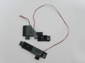 Інші комплектуючі Другие комплектующие ^/--/^ Динамики HP 250 G /--/ 2 (NZ-13216) ^_^^^ Динаміки HP 250 G /--/ 2 (NZ-13216) - фото фото фото