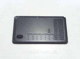 Корпуса Корпуса ^/--/^ Часть корпуса HP tx /--/ 1000 (NZ-9676) ^_^^^ Частина корпусу HP tx /--/ 1000 (NZ-9676) - фото фото фото