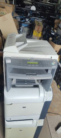 БФП МФУ ^/--/^ Лазерный МФУ Canon i-SENSYS MF /--/ 4690 /--/ PL с картриджем № 24280502 ^_^^^ Лазерний МФУ Canon i-SENSYS MF /--/ 4690 /--/ PL з картриджем No 24280502 - фото фото фото
