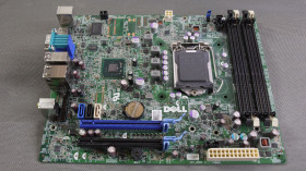Материнські плати Материнские платы ^/--/^ Материнская плата DELL Optiplex 790 Q /--/ 65 Core i /--/ 5 i /--/ 7/DDR /--/ 3/PCI-e/SATA 3.0 microATX 0 /--/ D /--/ 28 /--/ YY Вживане ^_^^^ Материнская плата DELL Optiplex 790 Q /--/ 65 Core i /--/ 5 i /--/ 7/DDDR /--/ 3/PCI-e/SATA 3.0 microATX 0 /--/ D /--/ 28 /--/ YY Употребительное - фото фото фото