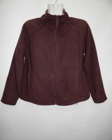 Кофти Кофты ^/--/^ Женская флисовая кофта термо SB ACTIVE UKR 48-50 р., 009 /--/ FF (только в указанном размере, только 1 шт) ^_^^^ Жіноча флісова кофта термо SB ACTIVE UKR 48-50 р., 009 /--/ FF (тільки в зазначеному розмірі, тільки 1 шт) - фото фото фото