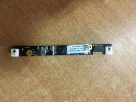 Інші комплектуючі Другие комплектующие ^/--/^ Вебкамера HP DV /--/ 6-3064 /--/ ER DV /--/ 6-3155 /--/ SR DB /--/ 032012 /--/ BZGH /--/ 11 - фото фото фото
