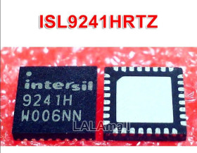 Мікросхеми Микросхемы ^/--/^ 100% NEW!!  ISL /--/ 9241 /--/ HRTZ 9241 /--/ H 924 /--/ IH ISL /--/ 9241 /--/ IRTZ 9241 /--/ I 9241 Chipset ^_^^^ 100% NEW! ISL /--/ 9241 /--/ HRTZ 9241 /--/ H 924 /--/ IH ISL /--/ 9241 /--/ IRTZ 9241 /--/ I 9241 Chipset - фото фото фото