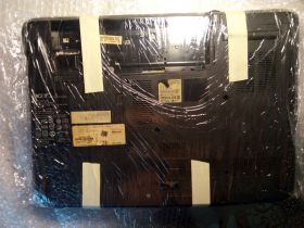 Корпуса Корпуса ^/--/^ Корпус ACER ASPIRE 5520 низ+верх Оригінал ^_^^^ Корпус ACER ASPIRE 5520 низ +верх Оригинал - фото фото фото
