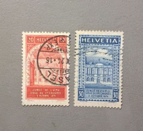 Архітектура Архитектура ^/--/^ Швейцария Архитектура 1924 ^_^^^ Швейцарія 1924 - фото фото фото