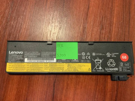Акумулятори Аккумуляторы ^/--/^ 3904 Акумулятор Оригінальний LENOVO 45 /--/ N /--/ 1124 Знос: 17 LENOVO X /--/ 240, X /--/ 240 /--/ S, X /--/ 250, X /--/ 260, X /--/ 270, T /--/ 440 /--/ S, T /--/ 4 ^_^^^ 3904 ОРИГИНАЛ! LENOVO 45 /--/ N /--/ 1124 Износ: 17 LENOVO X /--/ 240, X /--/ 240 /--/ S, X /--/ 250, X /--/ 260, X /--/ 270, T /--/ 440 /--/ S, T /--/ 450, T /--/ 460 /--/ P, T /--/ 55 - фото фото фото