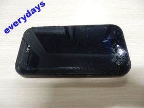 HTC HTC ^/--/^ HTC Desire SV #555 на запчасти ^_^^^ HTC Desire SV #555 на запчастини - фото фото фото