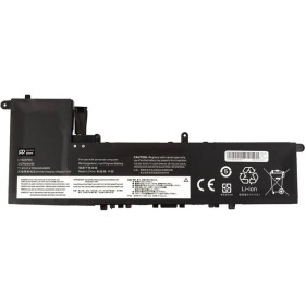 Акумулятори Аккумуляторы ^/--/^ Аккумулятор PowerPlant для ноутбуков LENOVO IdeaPad S /--/ 540 13 /--/ ARE (L /--/ 19 /--/ D /--/ 3 /--/ PD /--/ 3) 11.4 /--/ V 4100 /--/ mAh ^_^^^ Акумулятор PowerPlant для ноутбуків LENOVO IdeaPad S /--/ 540 13 /--/ ARE (L /--/ 19 /--/ D /--/ 3 /--/ PD /--/ 3) 11.4 /--/ V 4100 /--/ mAh - фото фото фото