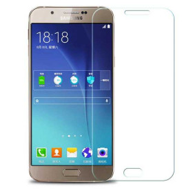 Плівки для екранів Пленки для экранов ^/--/^ Бронированная пленка для Samsung Galaxy A /--/ 8 A /--/ 8000 ^_^^^ Броньована плівка для Samsung Galaxy A /--/ 8 A /--/ 8000 - фото фото фото