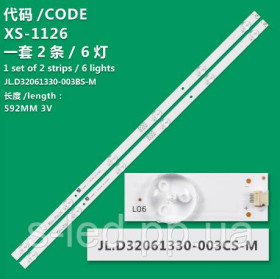 Світлодіоди Светодиоды ^/--/^ LED підсвітка JLD /--/ 32061330-003 /--/ BS-M JL.D /--/ 32061330-003 /--/ CS-M SVH_320 /--/ AQ /--/ 9_REV /--/ 00_RJW /--/ 1_6 /--/ LEDX /--/ 2 /--/ CRH-BK /--/ 32 /--/ H /--/ 823030 /--/ T /--/ 0 ^_^^^ LED подсветка JLD /--/ 32061330-003 /--/ BS-M JL.D /--/ 32061330-003 /--/ CS-M SVH_320 /--/ AQ /--/ 9_REV /--/ 00_RJW /--/ 1_6 /--/ LEDX /--/ 2 /--/ CRH-BK /--/ 32 /--/ H /--/ 8230 /--/ T /--/ 0 - фото фото фото