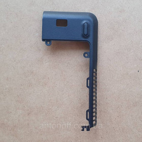 Корпуса Корпуса ^/--/^ Нижня заглушка / ніжка Dell Latitude E /--/ 6440 / AP /--/ 0 /--/ VG /--/ 000600 для ноутбука оригінал з розборки ^_^^^ Нижняя заглушка / ножка Dell Latitude E /--/ 6440 / AP /--/ 0 /--/ VG /--/ 000600 для ноутбука оригинал из разборки - фото фото фото