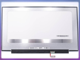 Матриці Матрицы ^/--/^ Матрица для Dell Precision 7770 (B /--/ 173 /--/ ZAN /--/ 06.1) 17.3&amp;quot; Slim eDP 390 /--/ mm (3840*2160, IPS, 120 /--/ Hz) Мато ^_^^^ Матриця для Dell Precision 7770 (B /--/ 173 /--/ ZAN /--/ 06.1) 17.3&amp;quot; Slim eDP 390 /--/ mm (3840*2160, IPS, 120 /--/ Hz) Мато - фото фото фото