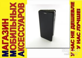 Чохли, бампера Чехлы, бампера ^/--/^ КОЖАНЫЙ ЧЕХОЛ КНИЖКА Samsung J /--/ 4 plus J /--/ 415 ASPOR LEVEL ^_^^^ Чохол книги Samsung J /--/ 4 plus J /--/ 415 ASPOR LEVEL - фото фото фото