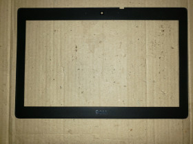 Корпуса Корпуса ^/--/^ корпус ноутбука Dell Latitude E /--/ 6420 -  рамка матрицы    (CN-0 /--/ H /--/ 4 /--/ NX /--/ 0 AP /--/ 0 /--/ FD /--/ 000 /--/ B /--/ 00) ^_^^^ корпус ноутбука Dell Latitude E /--/ 6420 - рамка матриці (CN-0 /--/ H /--/ 4 /--/ NX /--/ 0 AP /--/ 0 /--/ FD /--/ 000 /--/ B /--/ 00) - фото фото фото