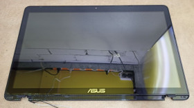 Матриці Матрицы ^/--/^ Б/У LED Матриця LP /--/ 173 /--/ WD /--/ 1   (TL)   (G /--/ 1) LG Display    (1600*900 40 /--/ pin ліворуч) версія з тачскріном код 714 ^_^^^ Б/У LED Матрица LP /--/ 173 /--/ WD /--/ 1 (TL) (G /--/ 1) LG Display (1600*900 40 /--/ pin слева) версия с тачскрином код 714 - фото фото фото