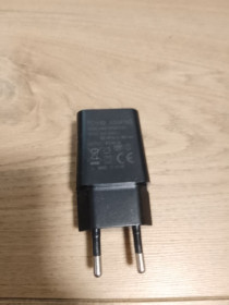 Зарядні пристрої Зарядные устройства ^/--/^ Мережевий зарядний пристрій POWER ADAPTER YMK-6 /--/ W /--/ 050100 #18 ^_^^^ Сетевое зарядное устройство POWER ADAPTER YMK-6 /--/ W /--/ 050100 #18 - фото фото фото