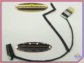 Шлейфи Шлейфы ^/--/^ Шлейф матрицы для HP COMPAQ mini 210, 210-2200, 210-2300 (350403 /--/ B /--/ 00-11 /--/ C-G) ^_^^^ Шлейф матриці для HP COMPAQ mini 210, 210-2200, 210-2300 (350403 /--/ B /--/ 00-11 /--/ C-G) - фото фото фото