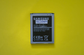 Акумулятори Аккумуляторы ^/--/^ Аккумулятор ПРОВЕРЕННЫЙ акб Samsung B /--/ 150 /--/ AE 1800 мАч G /--/ 350 /--/ e i /--/ 8260 i /--/ 8262 G /--/ 3500 G /--/ 3502 G /--/ 3508 G /--/ 3502 /--/ U ^_^^^ Акумулятор ПРОВЕРЕНИЙ акб Samsung B /--/ 150 /--/ AE 1800 мАг G /--/ 350 /--/ e i /--/ 8260 i /--/ 8262 G /--/ 3500 G /--/ 3502 G /--/ 3508 G /--/ 3502 /--/ U - фото фото фото