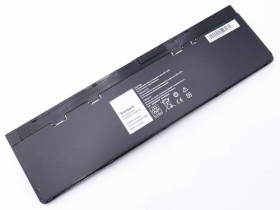 Акумулятори Аккумуляторы ^/--/^ Батарея GVD /--/ 76 для ноутбука Dell E /--/ 7240, E /--/ 7250 (2700, 11,1) - фото фото фото