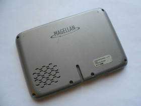 Інші автозапчастини Другие автозапчасти ^/--/^ Крышка Magellan RoadMate 2145 /--/ T-LM ORIGINAL ^_^^^ Кришка Magellan RoadMate 2145 /--/ T-LM ORIGINAL - фото фото фото