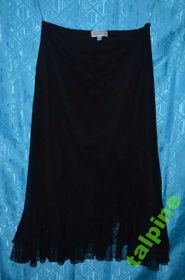 Спідниці Юбки ^/--/^ ! 1 юбка Etam UK 10 / EUR 38 Франция ! ^_^^^ ! Etam UK 10 / EUR 38 Франція - фото фото фото
