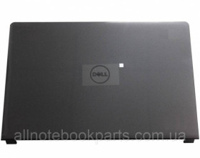 Корпуса Корпуса ^/--/^ Корпус крышка матрицы экрана дисплея для ноутбука Dell Inspiron 5551 5552 02 /--/ FWTT 0 /--/ CMJK /--/ 5 ^_^^^ Оригінальний кришка матриці Dell Inspiron 5551 5552 - корпус (CMJK /--/ 5, 0 /--/ CMJK /--/ 5) - фото фото фото