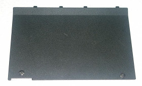 Корпуса Корпуса ^/--/^ Сервісна кришка з ноутбука IBM ThinkPad a /--/ 30 a /--/ 30 /--/ p A /--/ 31 26 /--/ P /--/ 9454 26 /--/ P /--/ 9459 N /--/ 74 ^_^^^ Сервисная крышка с ноутбука IBM ThinkPad a /--/ 30 a /--/ 30 /--/ p A /--/ 31 26 /--/ P /--/ 9454 26 /--/ P /--/ 9459 N /--/ 74 - фото фото фото