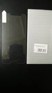 Плівки для екранів Пленки для экранов ^/--/^ Защитное стекло для HTC One M /--/ 10 2.5 /--/ D 9 /--/ H ^_^^^ Захисне скло для HTC One M /--/ 10 2.5 /--/ D 9 /--/ H - фото фото фото